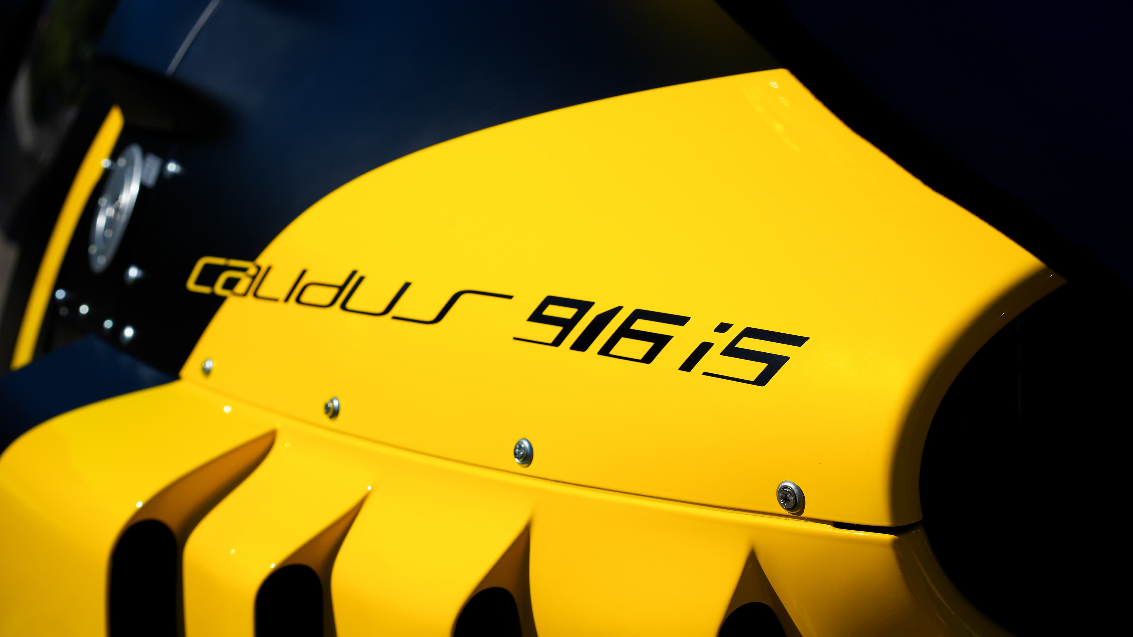 AutoGyro gyroplane — photo 4